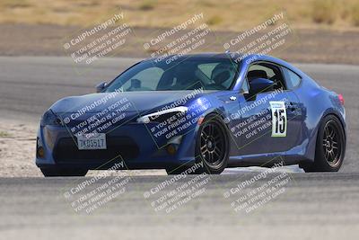 media/Sep-20-2025-Extreme Speed (Sat) [[1fcc23683c]]/Blue (Low Intermediate)/Session 3 (Offramp)/